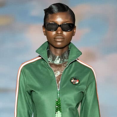 Miu Miu Shift Viewpoints With Their New Project in Collaboration